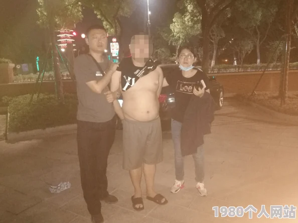 妓女卖姪bwbbw震惊！警方发现跨国人口贩卖团伙