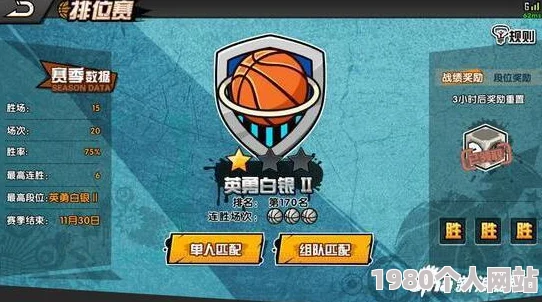 街头篮球手游生涯模式全三星通关秘籍：网友热评高效攻略指南