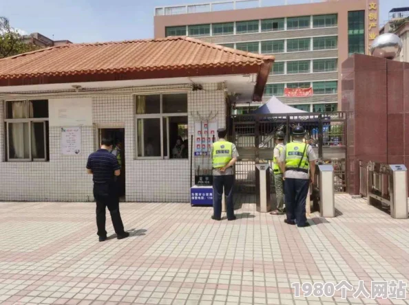 乱轮小说网传播积极向上的价值观让我们共同创造美好未来