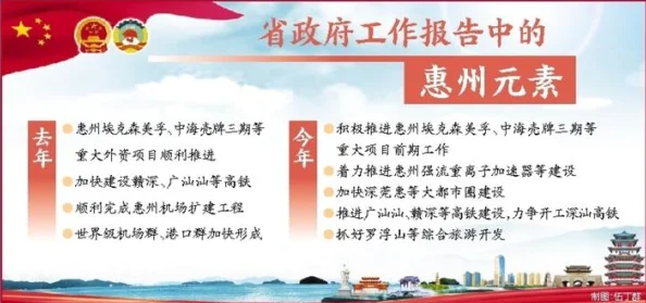 乱轮小说网传播积极向上的价值观让我们共同创造美好未来