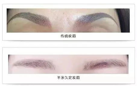 娇小12-13╳yⅹ╳毛画面模糊不清内容粗糙简陋无聊浪费时间质量低劣不推荐