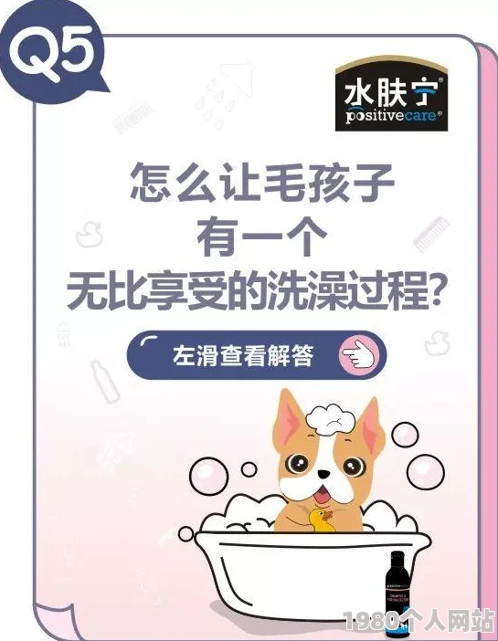 娇小12-13╳yⅹ╳毛画面模糊不清内容粗糙简陋无聊浪费时间质量低劣不推荐