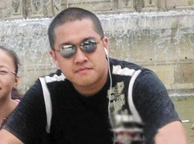 网友热议：鬼吹灯之牧野诡事手游内嵌休闲小游戏趣味评测