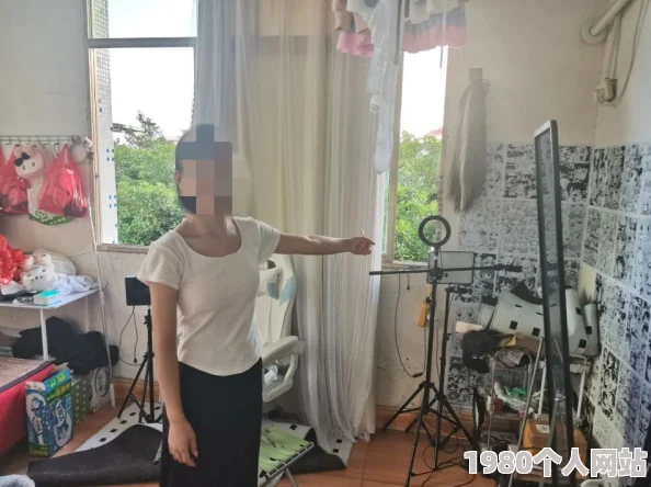 黄色婷婷涉嫌传播淫秽信息已被警方查处