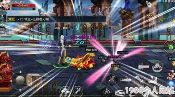 《斗魂手游》7月26日11时新服活动火爆开启，网友热议好评如潮