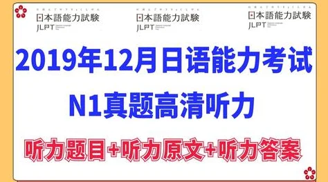 高h超辣肉古文原文链接已失效请勿传播有害信息