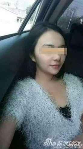 日本美女裸体图片大胆原图来源网络现已删除相关信息请勿传播