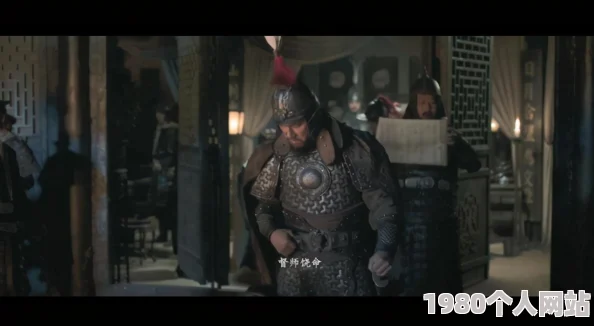 九州天空城3d乱世同盟第二章过关全攻略：网友热议乱世劫通关技巧