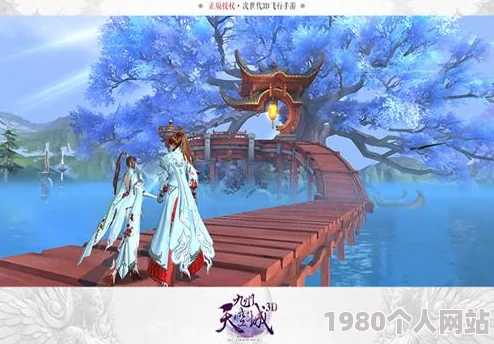 网友热议：九州天空城3d天华宠物选择指南，哪种最适合你？