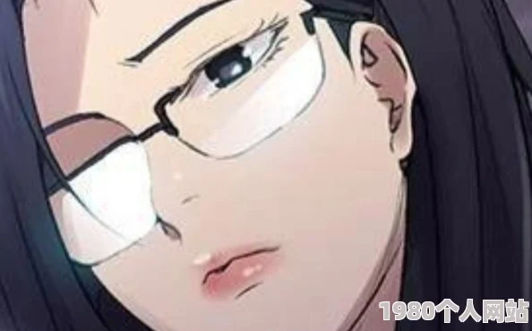 秘密教学免费画土豪漫画在线观看秋蝉据说作者大大超爱甜食还养了三只布偶猫