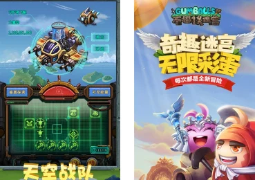 不思议迷宫猛禽冈布奥获取攻略及网友评价其实用性