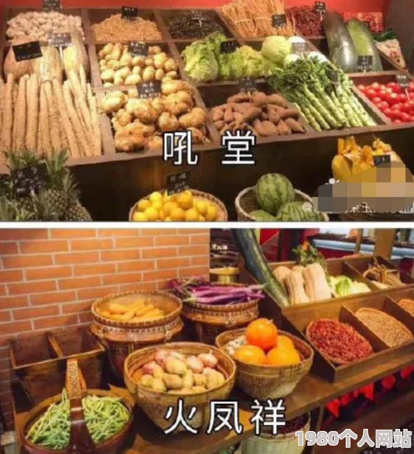 网友热议：创造与魔法雪狼王驯服技巧揭秘，它究竟爱吃什么饲料？