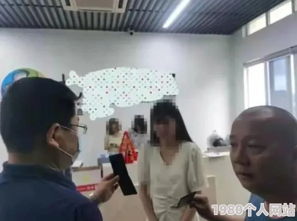 网友热议：烽火九州手游建筑系统玩法全面介绍与深度解读