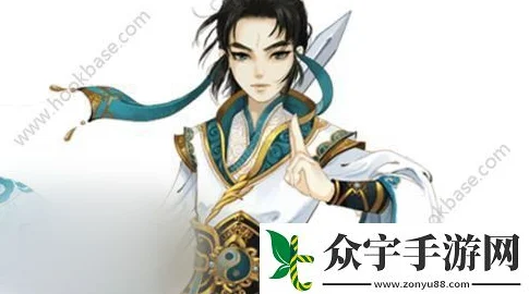 青衫磊落长歌行：网友热议寻仙手游御剑游侠玩法深度定位解析