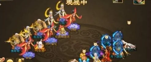网友热议：问道手游苹果版电脑畅玩教程及体验评价
