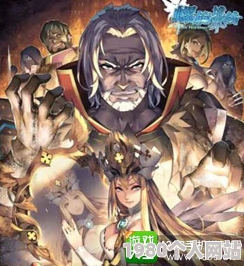 螺旋境界线1.4新版即将上线，圣女传承引热议网友好评如潮