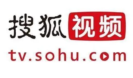 黄色视频在线观看黄色视频在线观看已被举报并提交至相关部门处理，请勿传播