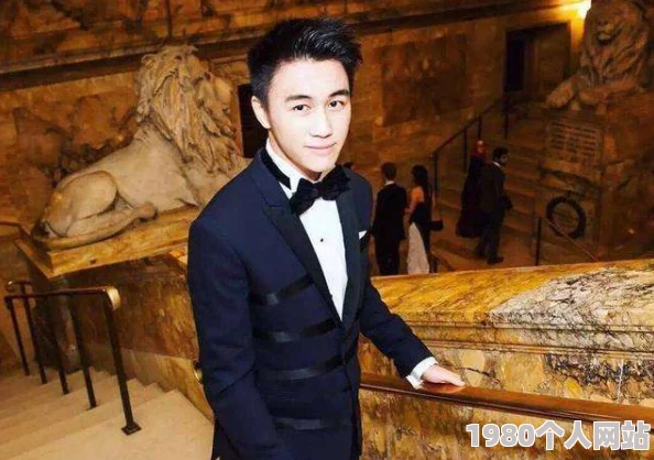 爱av电影据传主演私下不和导致拍摄进度延误引发投资方不满
