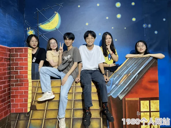 铜铜钢铿锵锵锵锵锵锵好多少完整版原曲曝光长达十分钟包含未公开片段