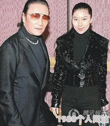欧美老女人逼好莱坞巨星惊人情史曝光曾与神秘富商隐婚十年