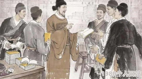 古代翁熄系列h低俗色情内容危害青少年身心健康请举报