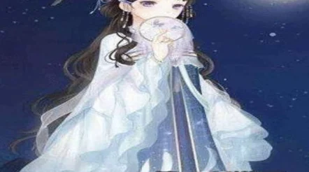 奇迹暖暖1月27日评选赛：繁华之下暗流涌动s搭配，网友热议高分攻略