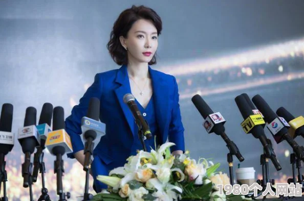 售楼员为冲业绩阳台卿本佳人＂这部剧情节紧凑，演员演技在线，值得一看