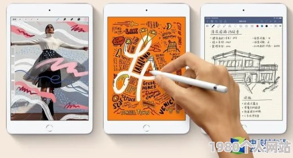 ipad必玩大型游戏画质惊艳沉浸体验不容错过