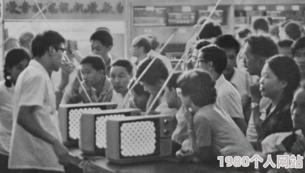 2023毛片纪录普通百姓生活百态展现时代变迁