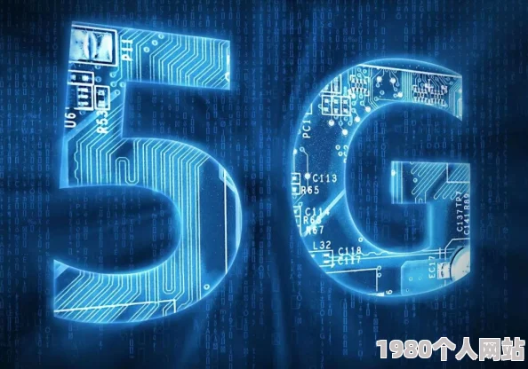 2023毛片纪录普通百姓生活百态展现时代变迁