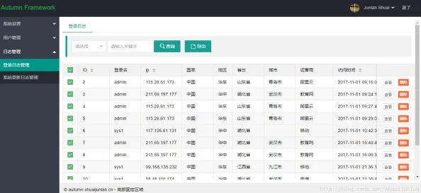 亚洲s码追加全新xxl码选项现已开放预购