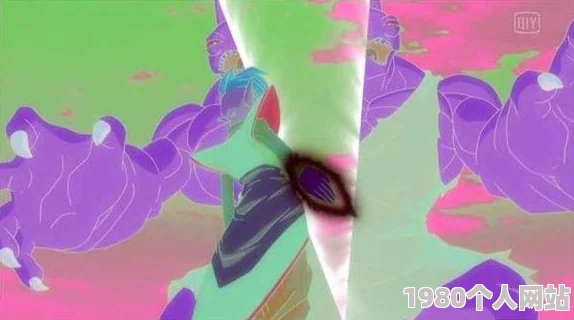 杀戮盛宴震撼来袭！网友热议悟空传手游6月7日不限号删档测试