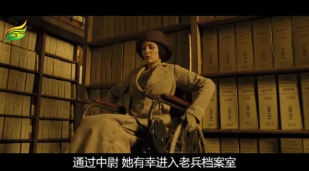 女忍最后的战争听说主角们戏外也上演了复杂的感情纠葛