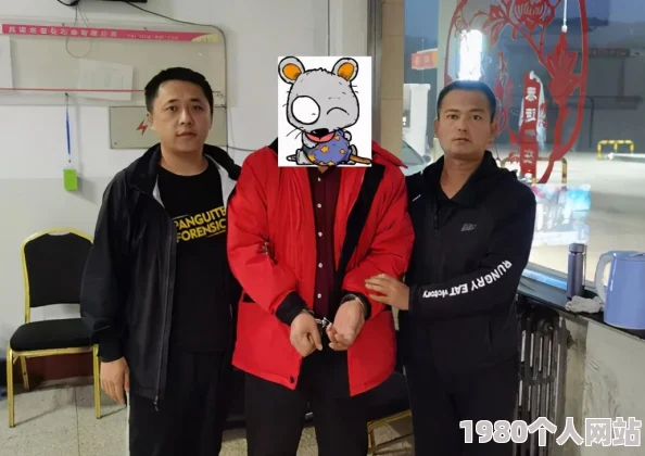 绝地求生全军出击：武器伤害全面汇总，网友热议哪把枪最好用？