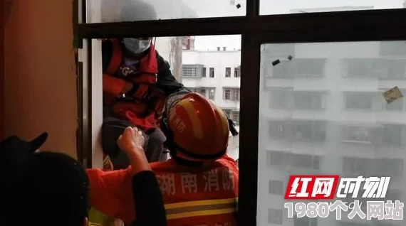 绝地求生全军出击：武器伤害全面汇总，网友热议哪把枪最好用？