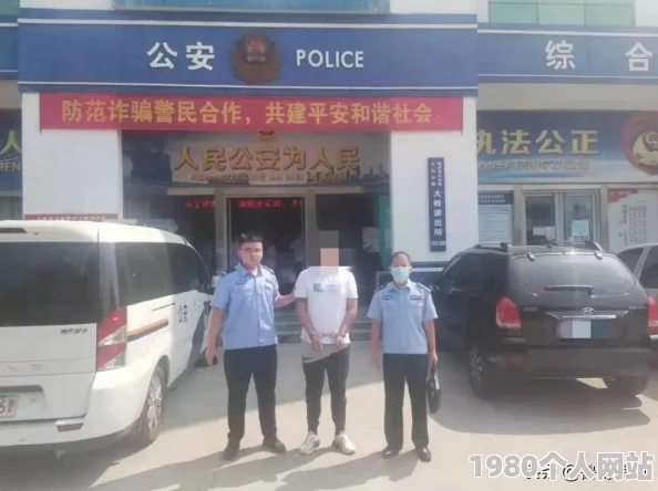 绝地求生全军出击：武器伤害全面汇总，网友热议哪把枪最好用？