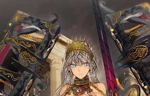 深度解析：命运冠位指定暴击队概念，并非绿卡队的简单等同——网友热议