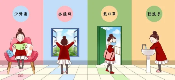 疫情宅家与老妈发生的事2独家揭秘母子相处日常爆笑来袭