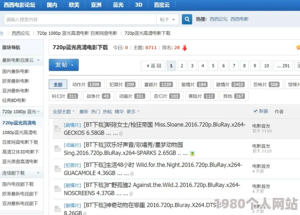 迅雷黄冈网站推广软件助您快速提升网站排名高效引流扩大品牌影响力