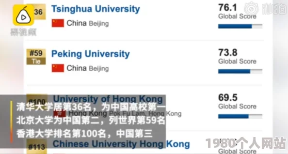 国产av无码片毛片一级久下载警惕虚假色情网站传播病毒风险