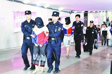 狠狠色噜噜综合社区传播非法色情内容已被警方查封