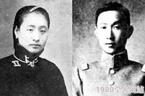 替嫁新娘电视剧全集剧情拖沓演技尴尬浪费时间