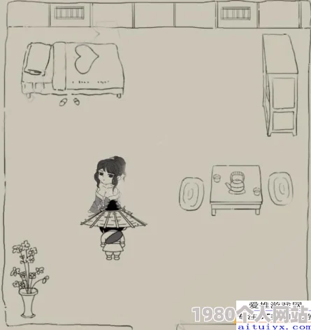 网友热议：暴走英雄坛玉女阁玩法攻略及加点推荐详解