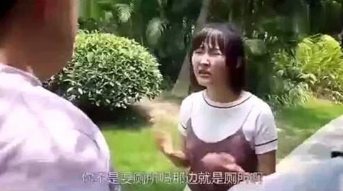 国产一区精品普通话对白画质清晰流畅更新稳定无弹窗广告