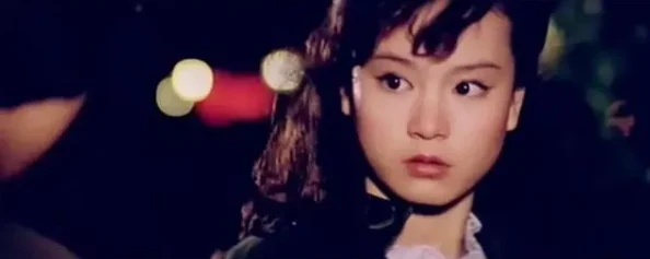 网友热议：水浒q传手游武师修炼系技能深度攻略解析