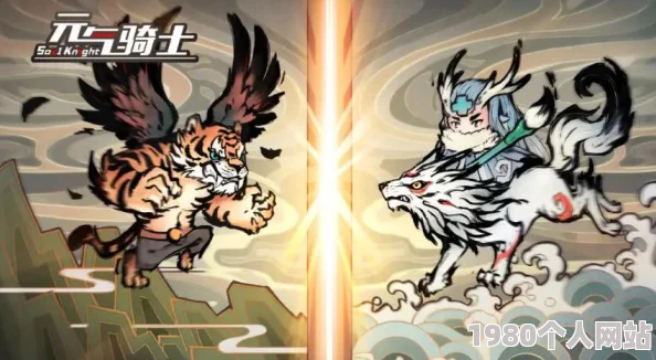 网友热议：创造与魔法惊现bug，玩家竟在boss战中使用魔法飞天遁地！