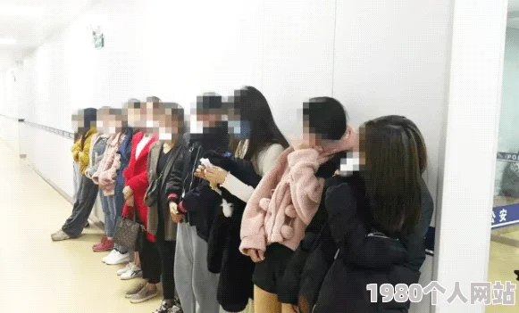 国产成人精品涉嫌传播淫秽色情信息已被举报正接受调查