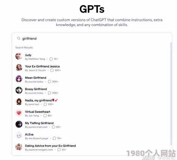 亚洲精品色播一区二区内容涉嫌违法传播淫秽色情信息已被举报
