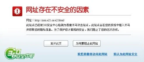 美女搞基网站网站已关闭用户请勿访问