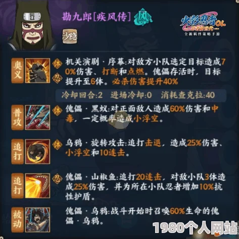 荣耀之路手游装备系统全解析：装备升级详情及网友评价汇总